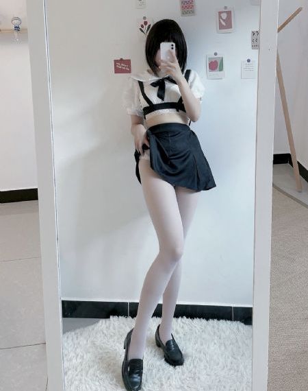 致我们终将逝去的青春电影