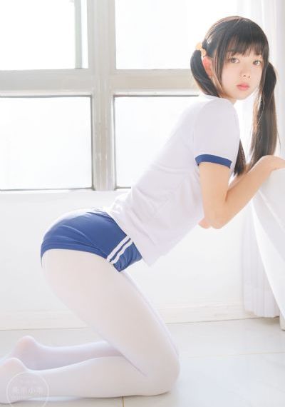 周处除三害在线