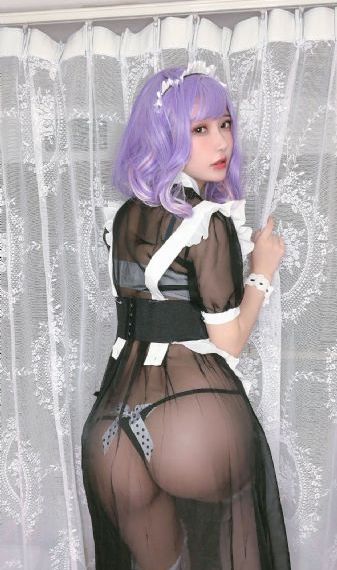 大理摸排出3万大龄未婚男性