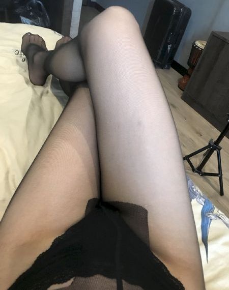 蜜桃羞羞