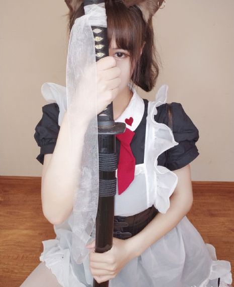 最近高清日本免费