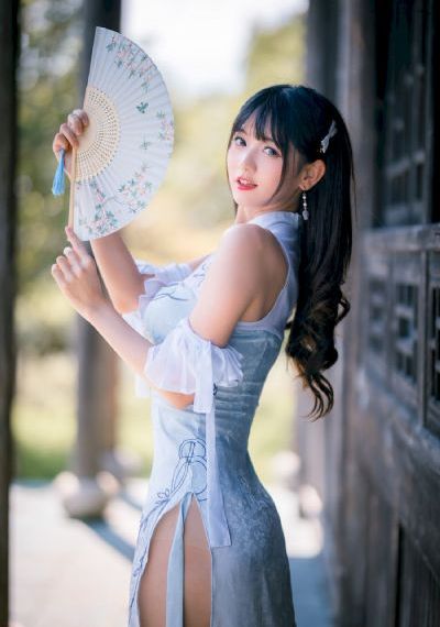 商务旅行戴