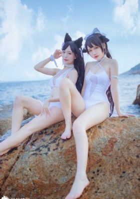 行尸走肉11