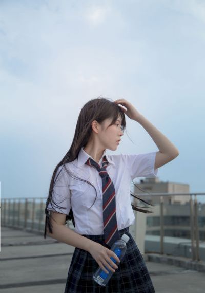 女儿国高清完整版在线观看