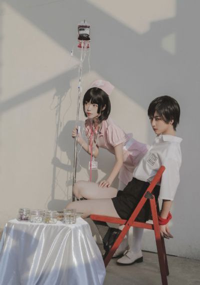 策驰免费观看影院