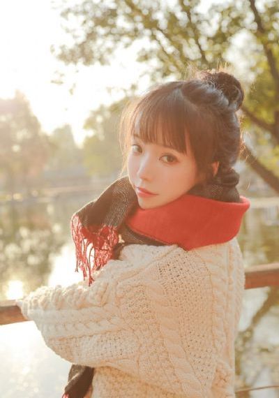 k8经典播放理论片