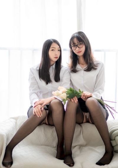 2024年最新电视剧