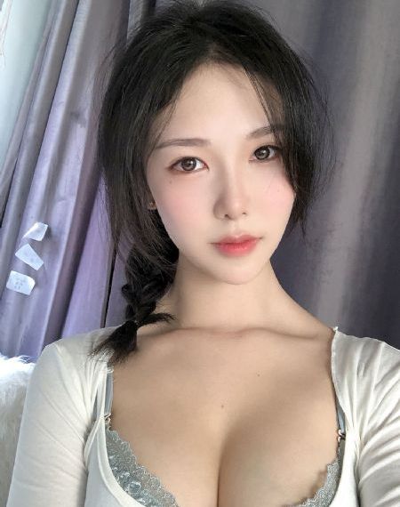 淞沪会战(电影)