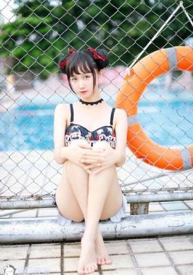 91综合在线