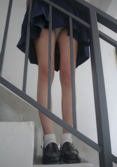 策驰影院免费观看