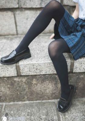 白色城堡电视剧