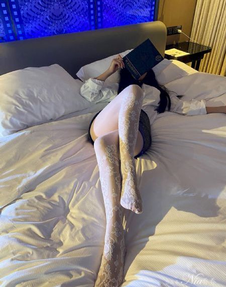 生死决断在线观看