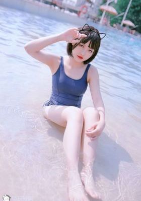九龙珠国语版在线观看