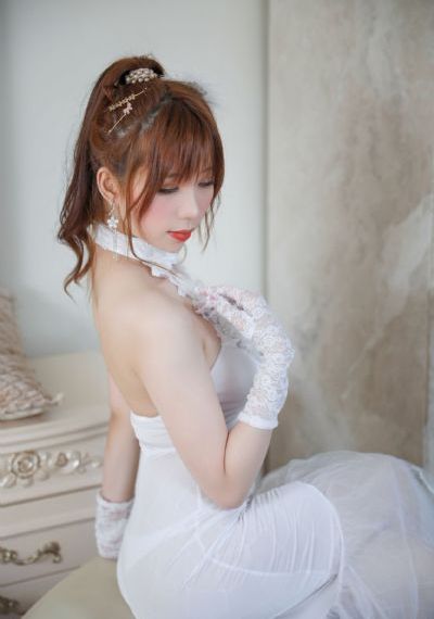 机械师3