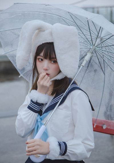五星红旗迎风飘扬2