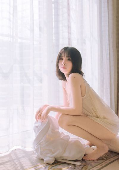 嫩草影院入口ncyy