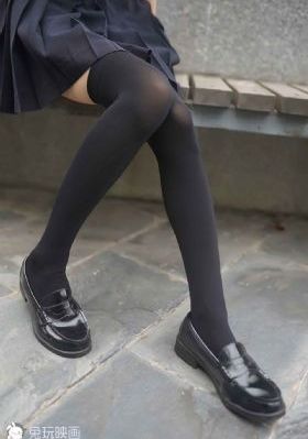 高清视频在线观看免费