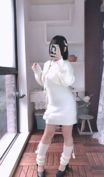 丁香花动漫韩剧在线观看