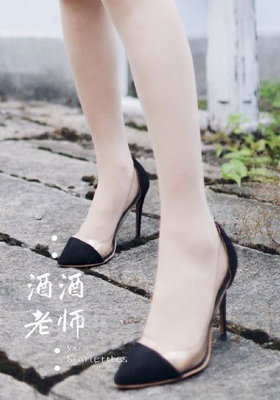 黄色一级片