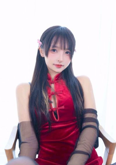 《三体》首次出版年份