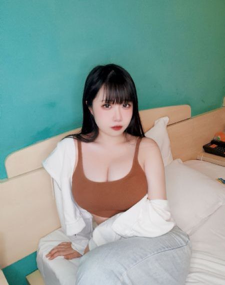 av在线日