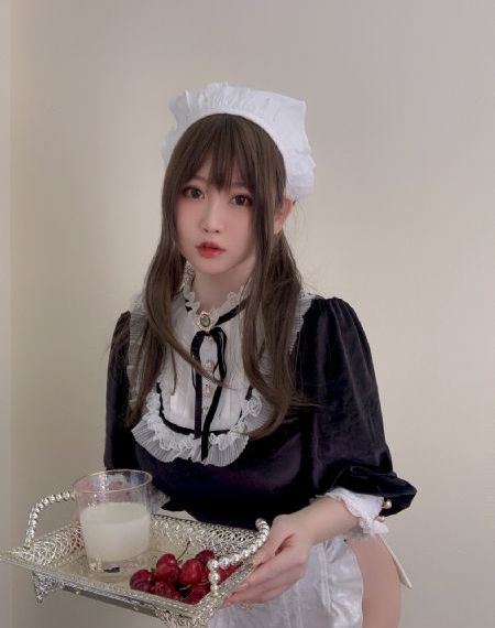 奶水(h)小说