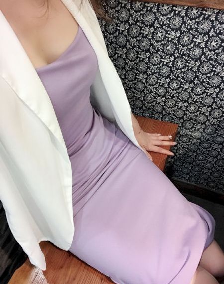 人妻奶水人妻系列