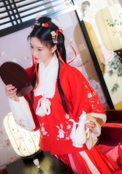 沙尘暴电视剧在线观看完整版高清