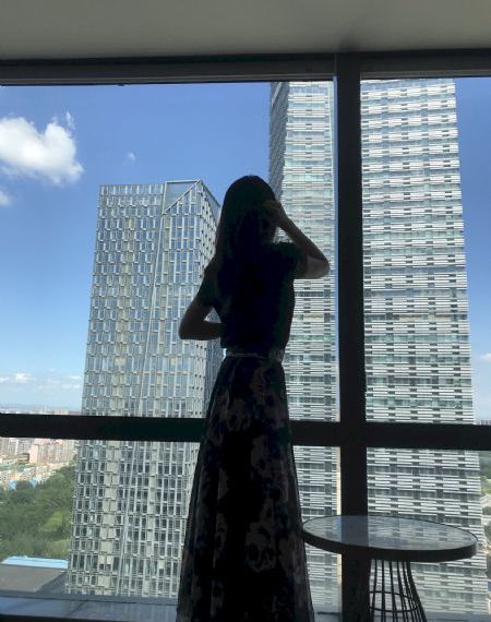 成全电影大全在线观看