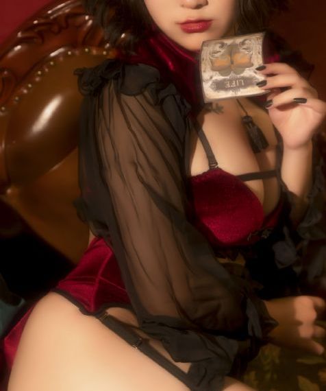 成全视频免费观看在线播放