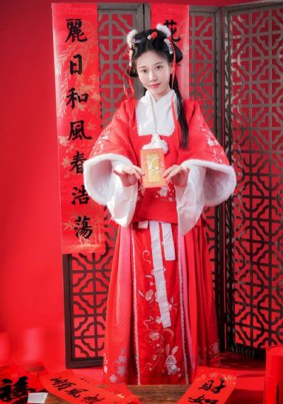 榨精医院