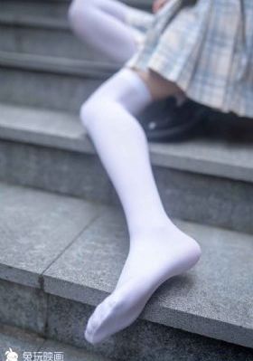 美丽小蜜桃2在线