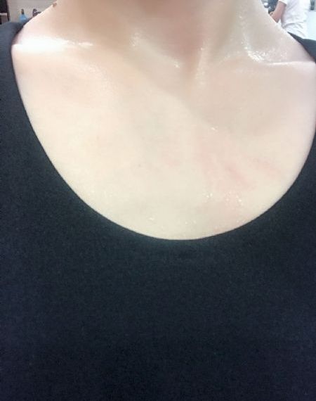 重生八零短剧免费观看