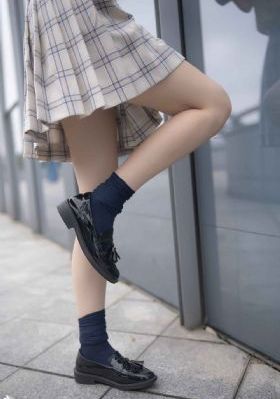天体野营第一季
