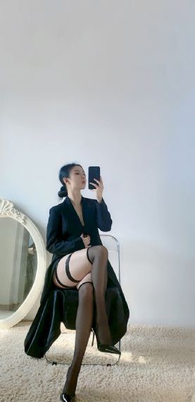 古惑仔1之人在江湖