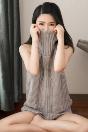 非常父子档电影