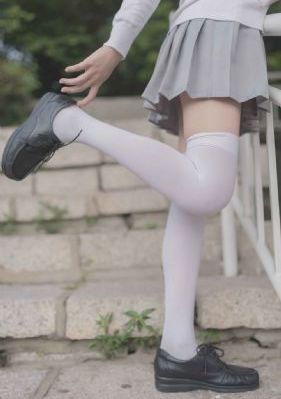 三年免费观看视频