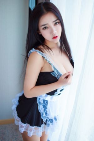 妈妈的爱