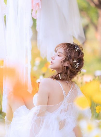 善良的女教师2