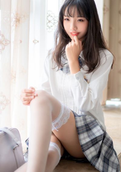 爱人韩国