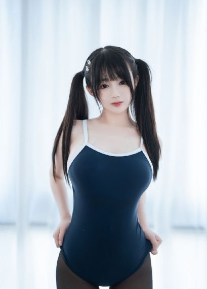 在线观看久久