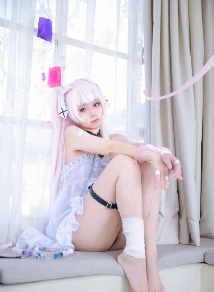 李晟