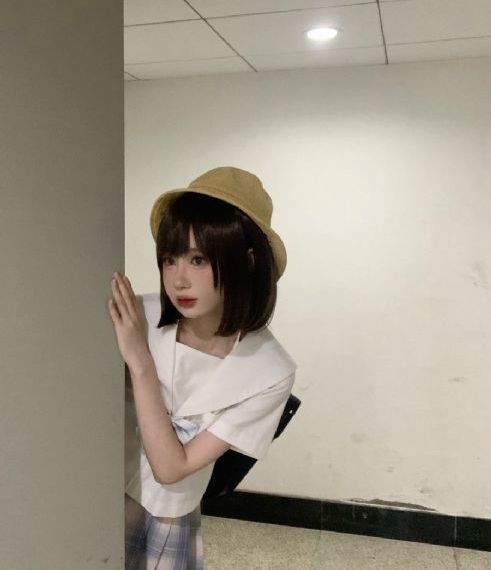 2024《冬至》电视剧土豆在线观看