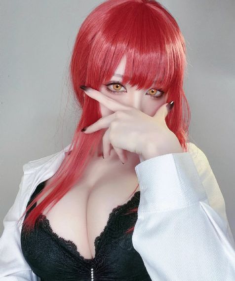 欧美精品 在线观看