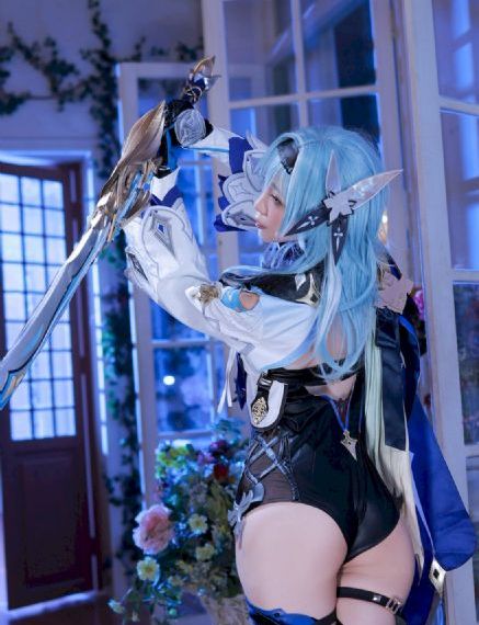 天美在线观看电视剧免费版