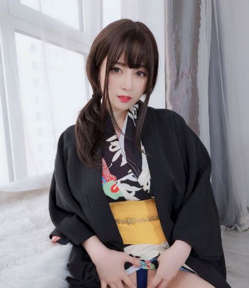 俄罗斯18