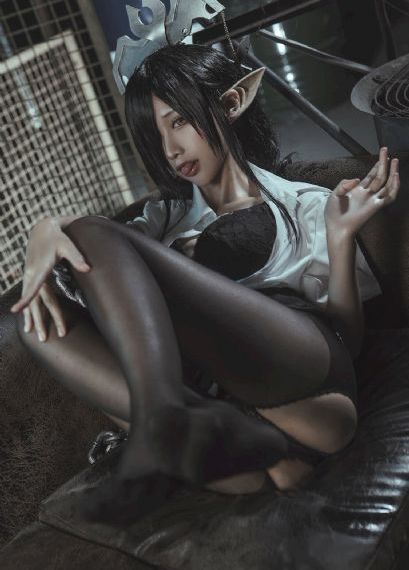 被蹂躏的女人们hd
