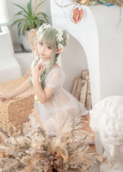 黑帮大佬第二部
