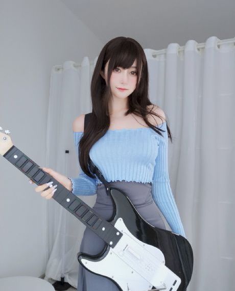 乡村爱情16