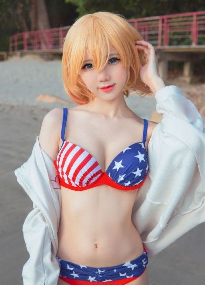 姐弟乱轮